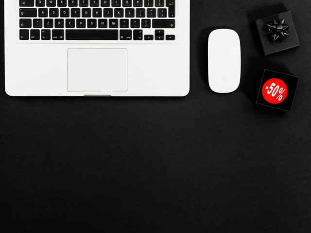 E-Ticaret Sitesi Kurulumu – Baştan Sona Rehber