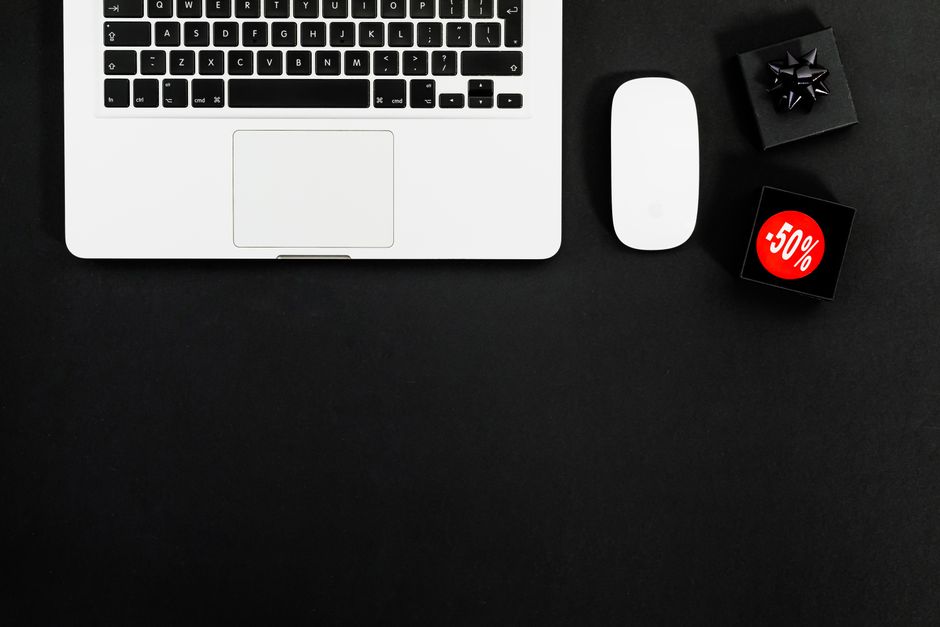 E-Ticaret Sitesi Kurulumu – Baştan Sona Rehber