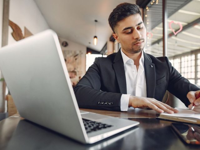 Eğitim Yönetim Sistemi LMS