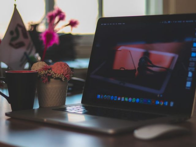 Headless E-Ticaret Geliştirme