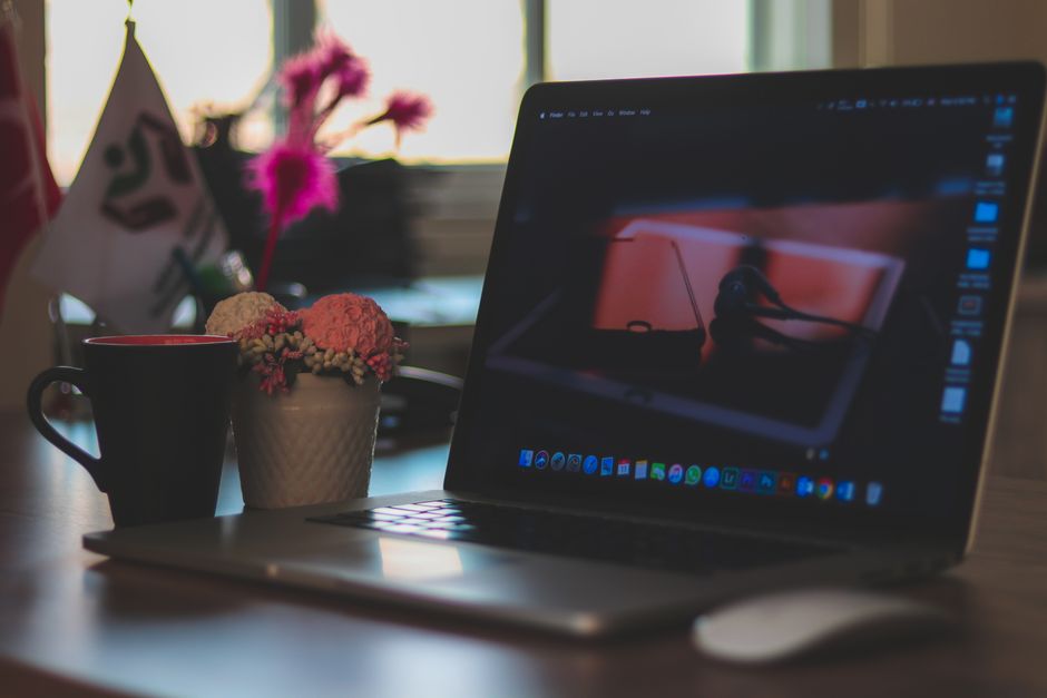Headless E-Ticaret Geliştirme