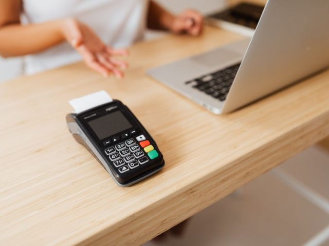 İyzico Entegrasyonu ile Online Ödeme Altyapısı