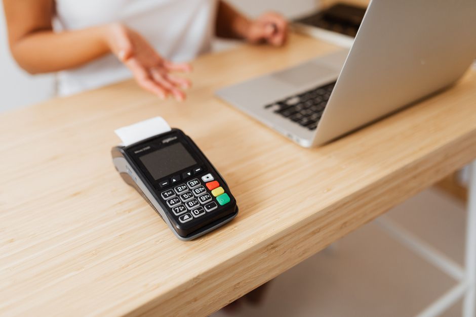 İyzico Entegrasyonu ile Online Ödeme Altyapısı