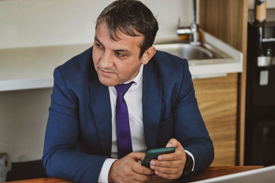 Kargo Modülü Entegrasyonu ile Lojistik Yönetimi