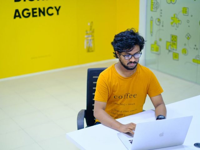 Laravel ile Yazılım Geliştirme Neden Tercih Edilir?