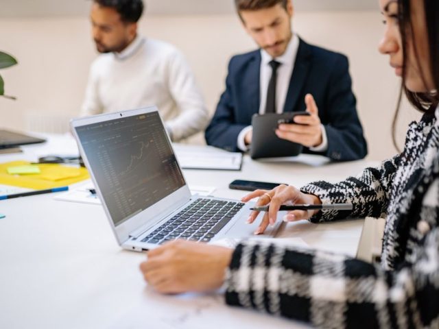 Legacy Yazılım Modernizasyonu – Ne Zaman Gerekir?