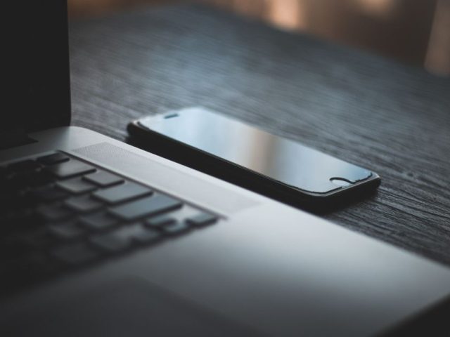 Native Mobil Uygulama Nedir? Hybrid’den Farkı