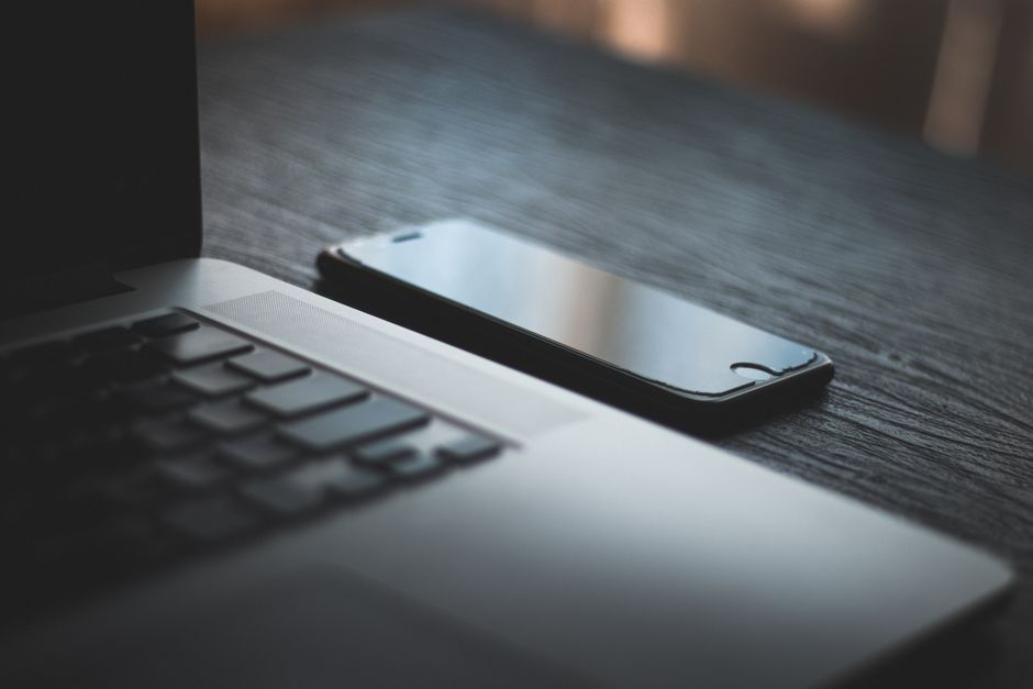 Native Mobil Uygulama Nedir? Hybrid’den Farkı