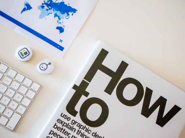 Paket Programların Dezavantajları Nelerdir?