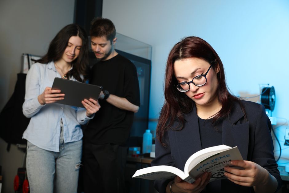 PayTR Entegrasyonu – Adım Adım Rehber