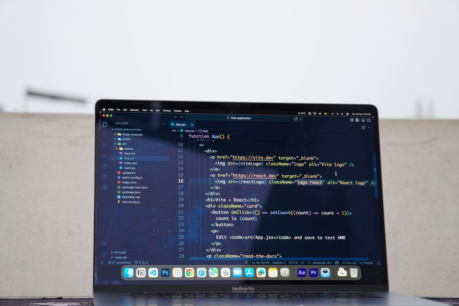 React Native ile Mobil Uygulama Geliştirmenin Avantajları