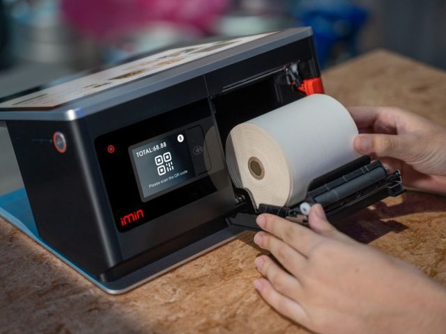 Sanal POS Entegrasyonu Nasıl Yapılır?