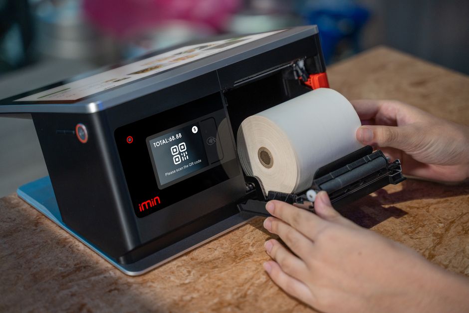 Sanal POS Entegrasyonu Nasıl Yapılır?
