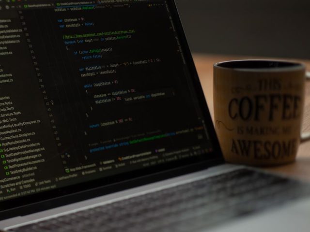 Swift ve Kotlin ile Native Uygulama Geliştirme