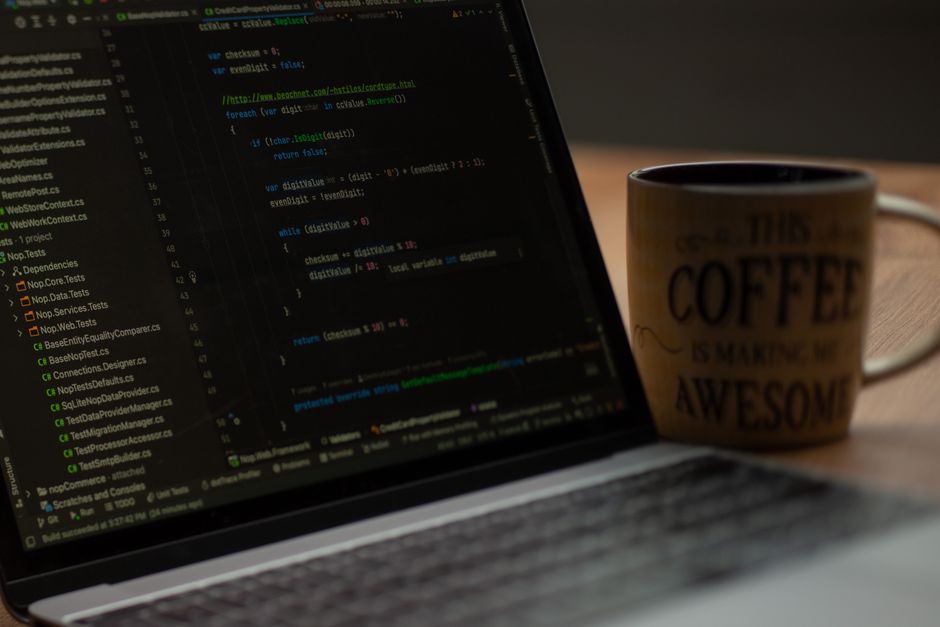 Swift ve Kotlin ile Native Uygulama Geliştirme