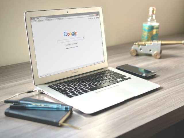 Teknik SEO Uyumlu Yazılım Nasıl Geliştirilir?
