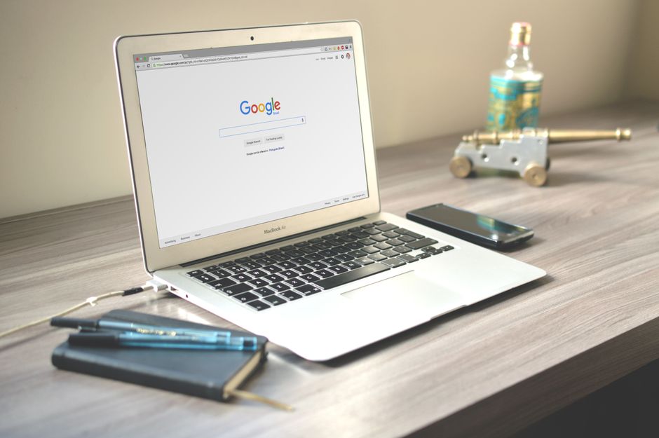 Teknik SEO Uyumlu Yazılım Nasıl Geliştirilir?