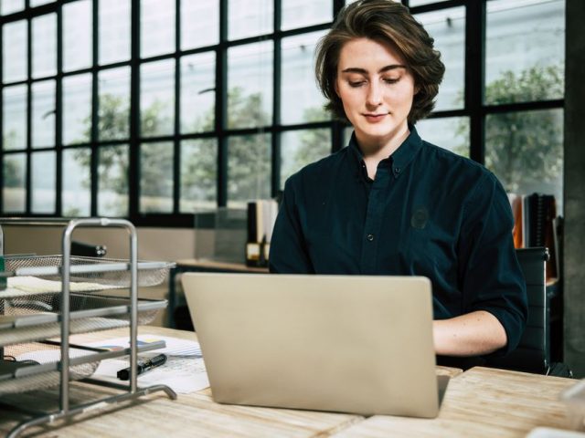 Tekstil ERP Yazılımı