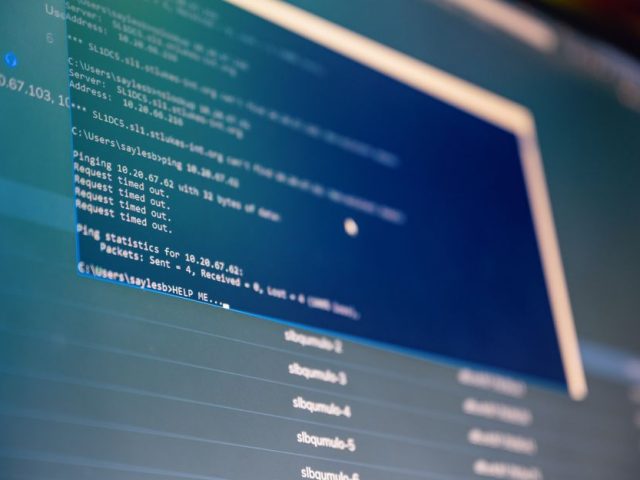 Web Yazılım Geliştirme – Temelden İleri Seviyeye