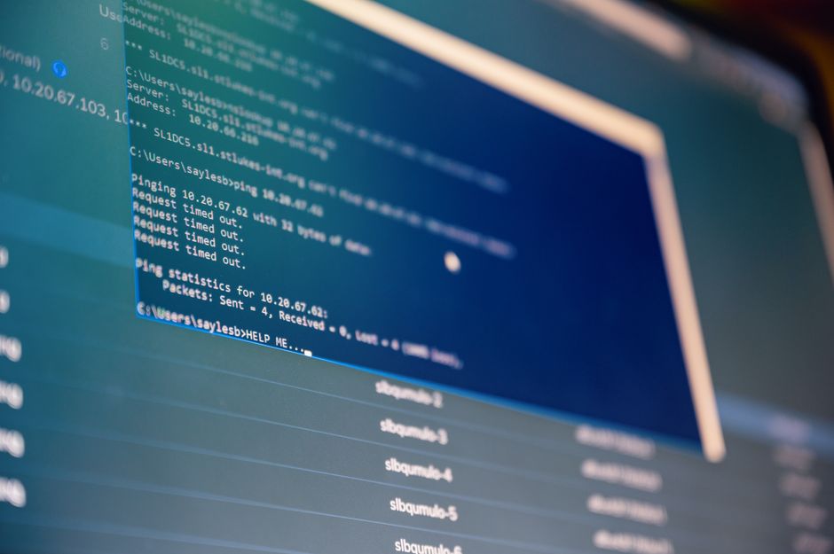 Web Yazılım Geliştirme – Temelden İleri Seviyeye