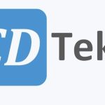 BCD Teknik — Kurumsal Sanayi Web Sitesi