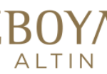 Özboyacı Altın — Premium Kuyumculuk Markası