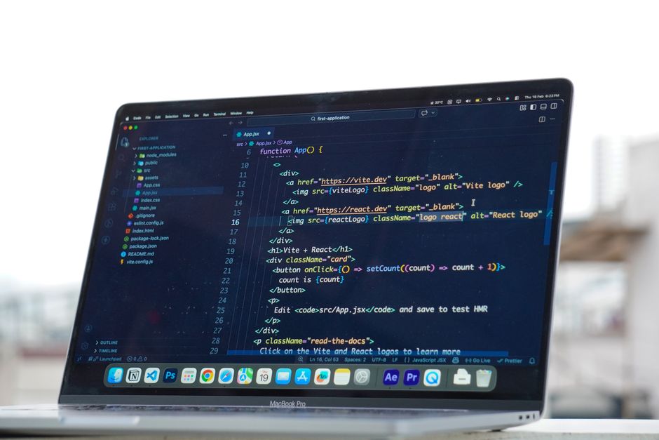React Native Uygulama Yaptırmak