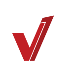 Voteone — Sosyal Medya Projesi (Almanya)