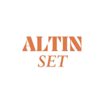 Altın Set — Kuyumculuk Dijital Kimliği