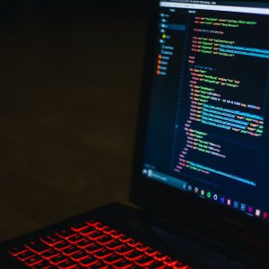 Arabam.com Modeli Oto Galeri İlan Sistemi