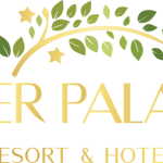 Ayder Palazzo — Premium Otel & Tatil Platformu
