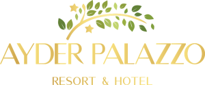 Ayder Palazzo — Premium Otel & Tatil Platformu