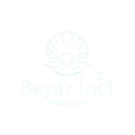 Beyaz İnci — Restoran Dijital Kimliği