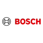 Bosch — Dijital Kurumsal Çalışma