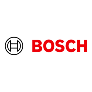 Bosch — Dijital Kurumsal Çalışma