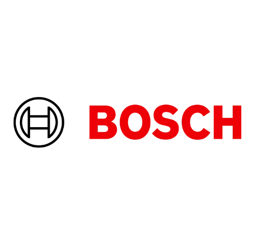 Bosch — Dijital Kurumsal Çalışma