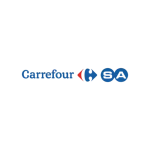 CarrefourSA & MediaMarkt — Robotik AI Arayüzü
