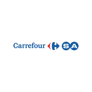 CarrefourSA & MediaMarkt — Robotik AI Arayüzü