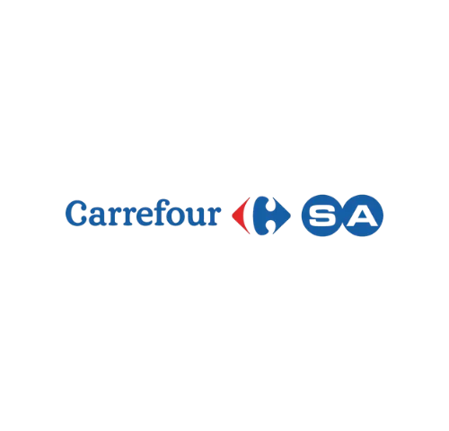 CarrefourSA & MediaMarkt