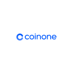 Coinone — Kripto Borsası Platformu