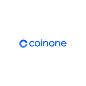 Coinone — Kripto Borsası Platformu