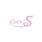 Cucus — Dijital Kimlik Çalışması