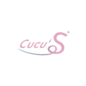 Cucus — Dijital Kimlik Çalışması