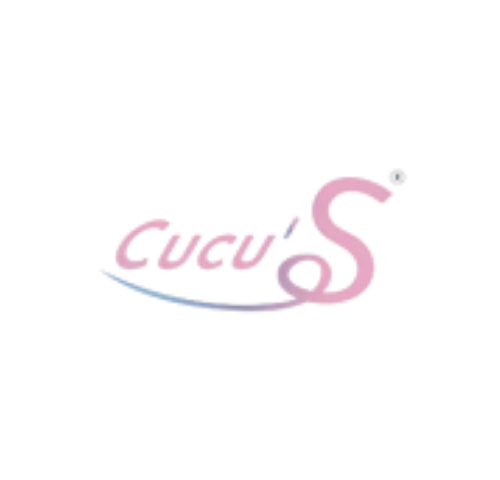 Cucus — Dijital Kimlik Çalışması