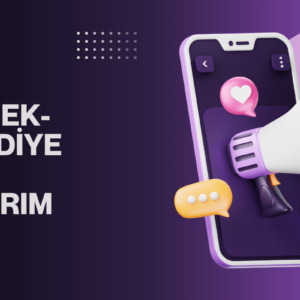 Dernek-Belediye Web Tasarım