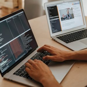 Diyetisyen ve Online Danışmanlık Uygulama Altyapısı