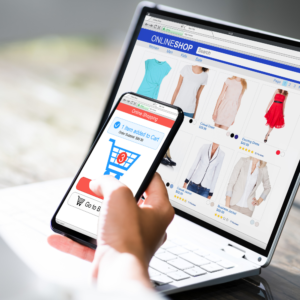 E-Ticaret Süper Paket – 360 Soft Dijital Büyüme Programı
