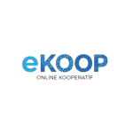 EKoop — Online Kooperatif Yönetimi