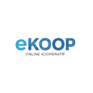 EKoop — Online Kooperatif Yönetimi