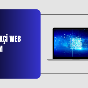 Elektrikçi Web Tasarım